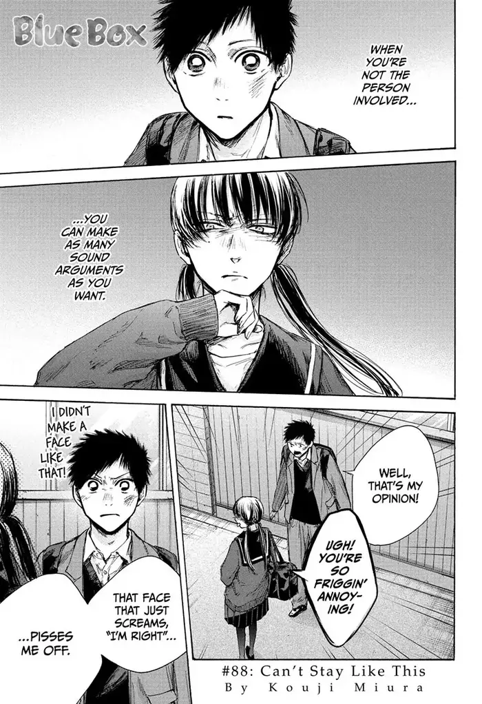 Blue Box Chapter 88 image 01_optimized